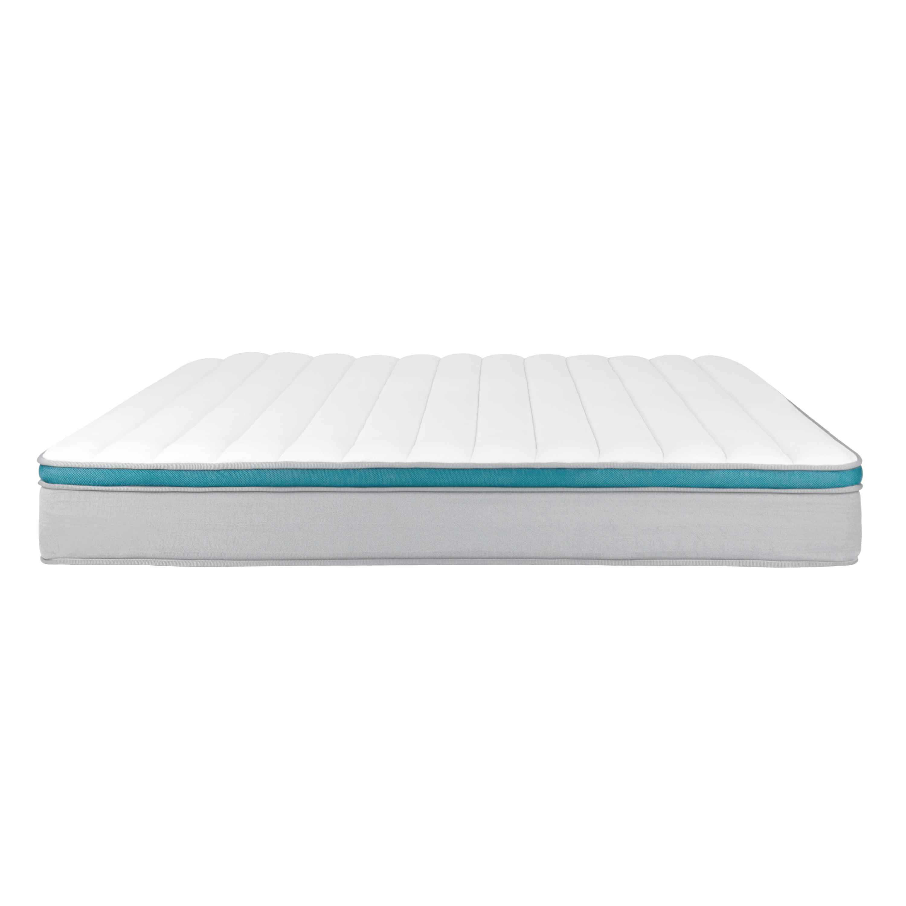 dream ultra soft mattress