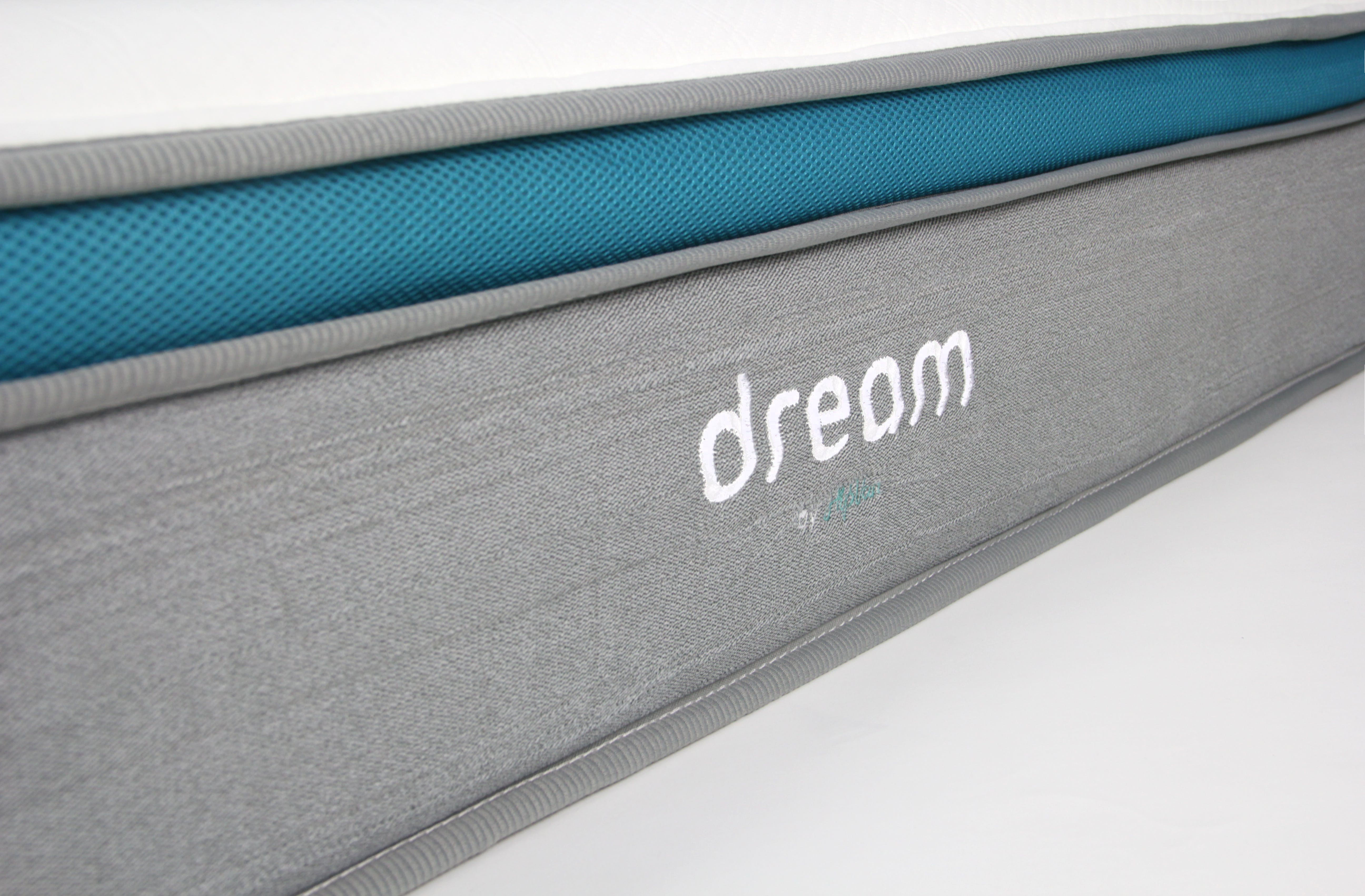 DREAM Mattress, Mattresses by HipVan HipVan