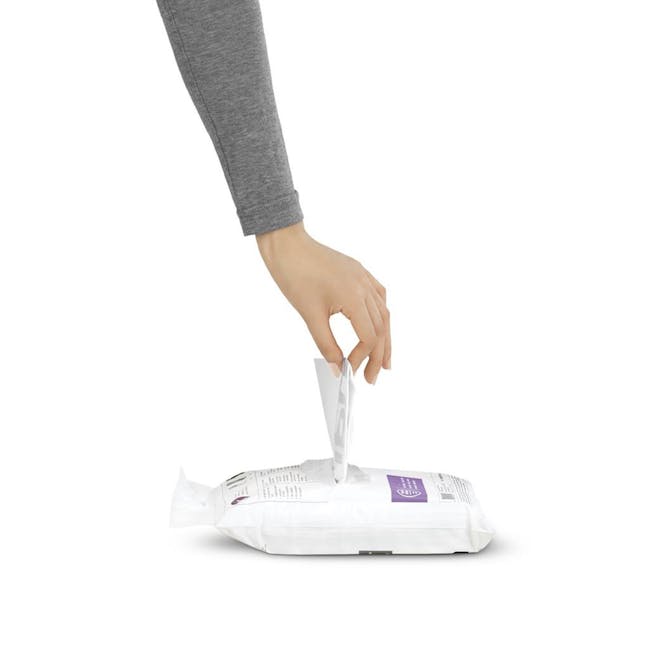 simplehuman Custom Fit Liners Code Q - 2