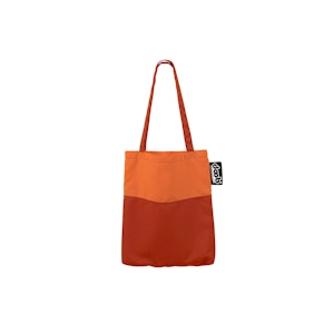 totesta' Tote Bag - Laksa