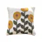 Sunflower Cushion