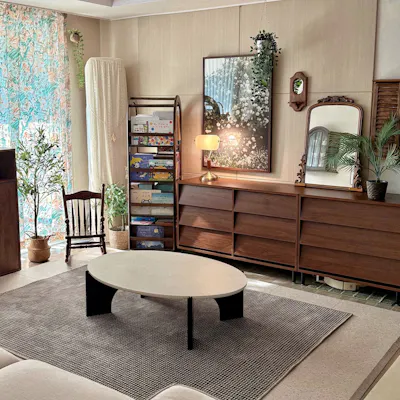 Customer home photo 19