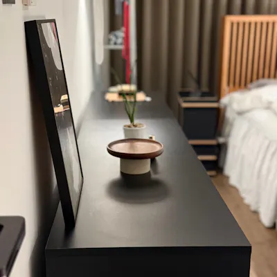 Customer home photo 4