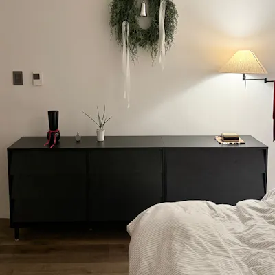 Customer home photo 6