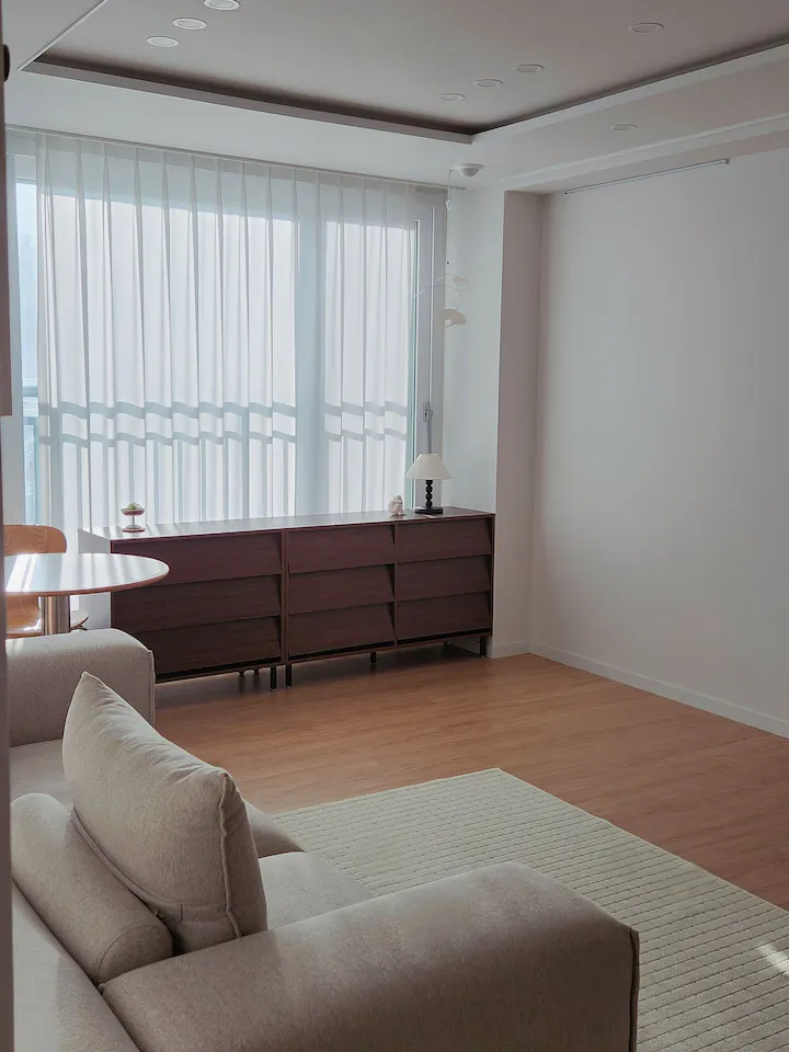 Customer home photo 5