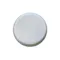 Sonite Husk Logan Plate 15cm - Dune