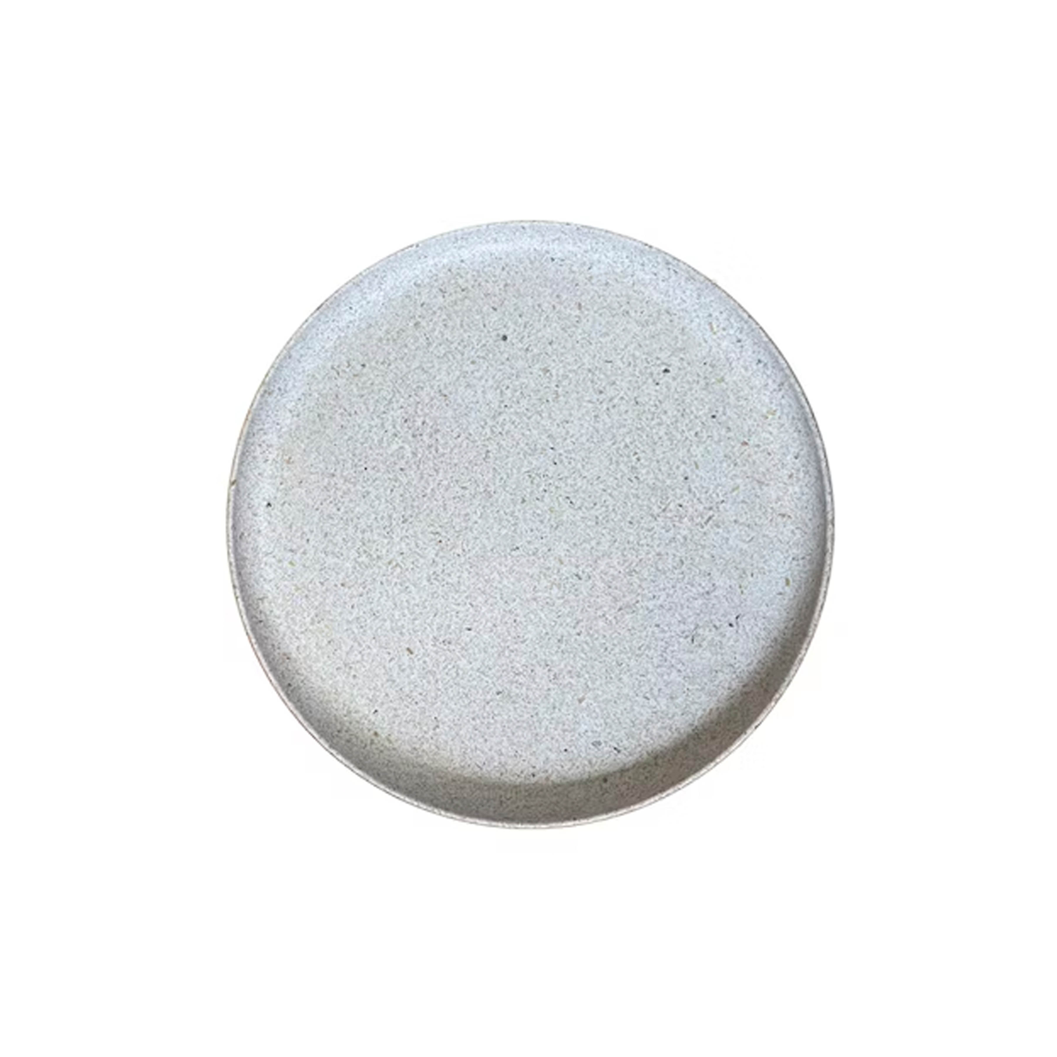 Sonite Husk Logan Plate 15cm - Dune (Set of 4)