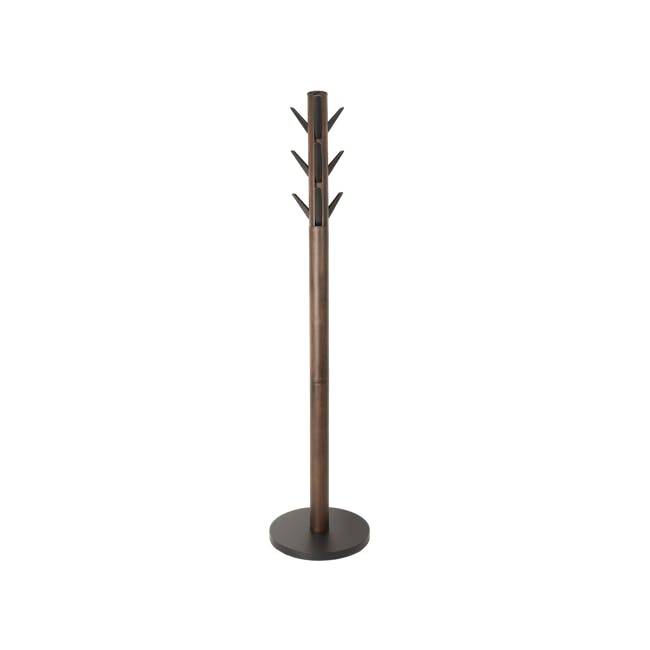 Flapper coat stand hotsell