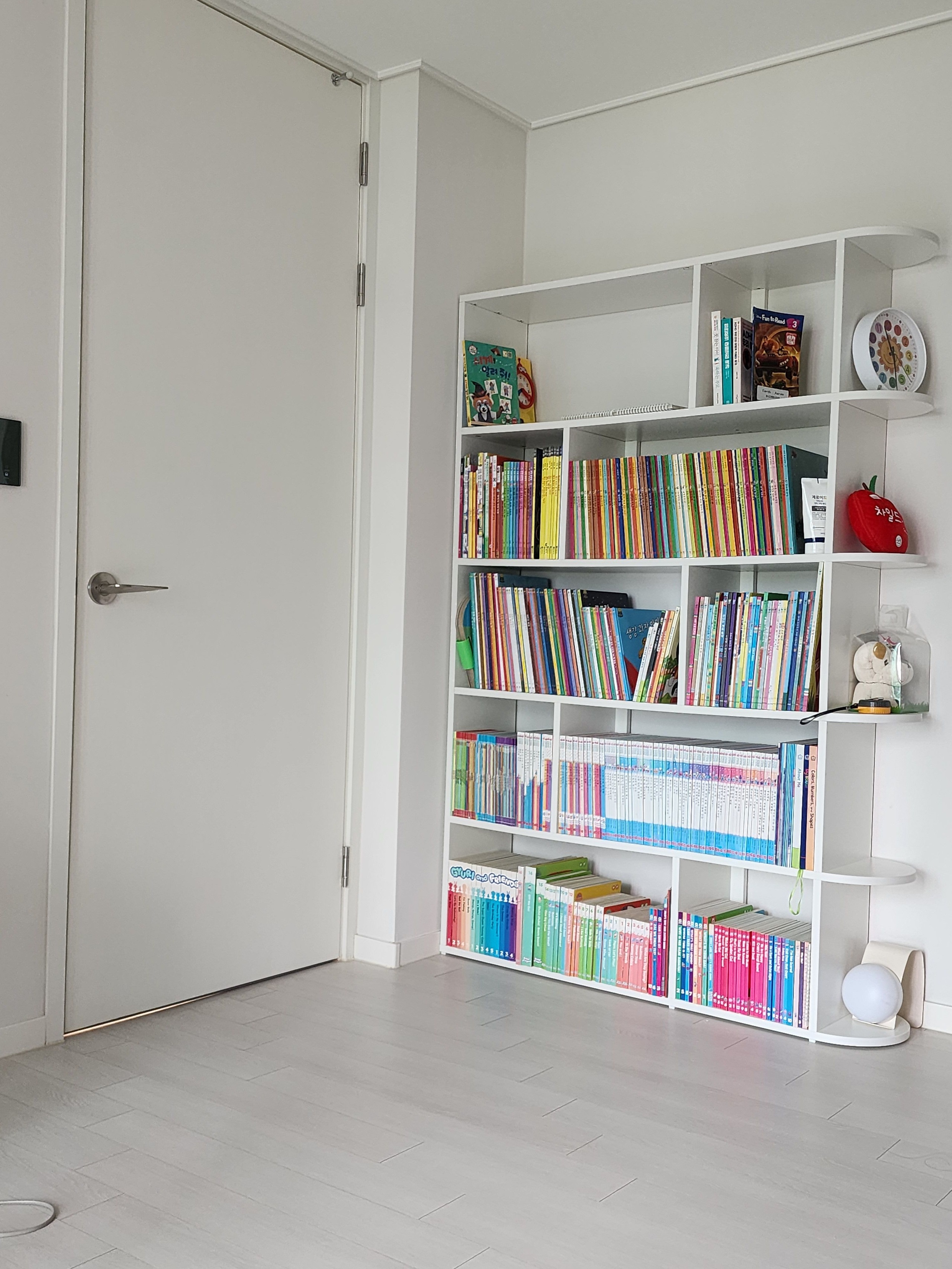 Customer home photo 13