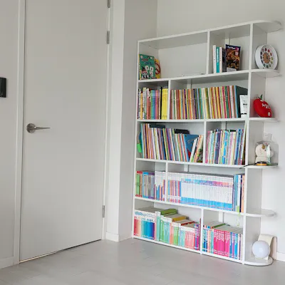 Customer home photo 13