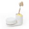 Bosign Do-Dish™ Caddy Compact - 1