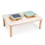 Tender Leaf Forest Play Table - 1
