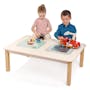 Tender Leaf Forest Play Table - 2