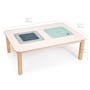 Tender Leaf Forest Play Table - 5