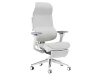 Falcon Chair - Grey
