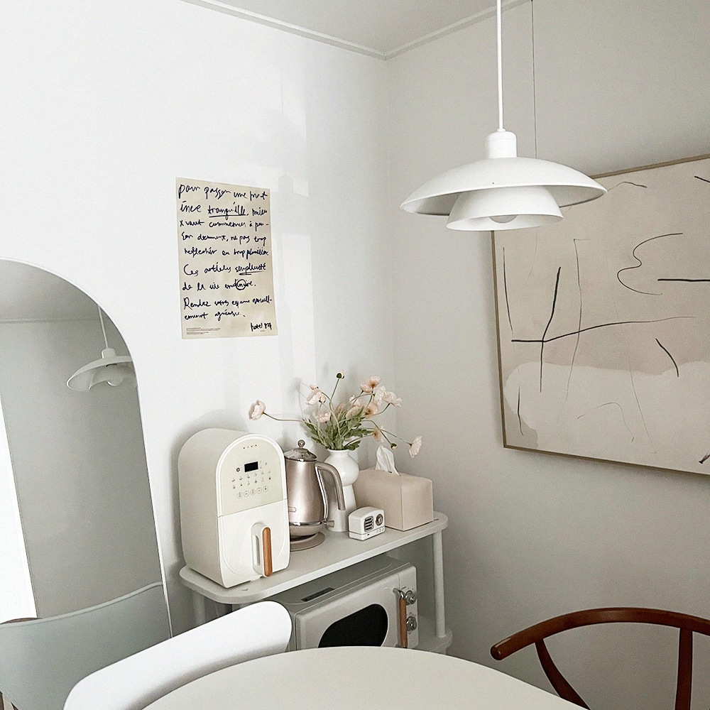 Customer home photo 27