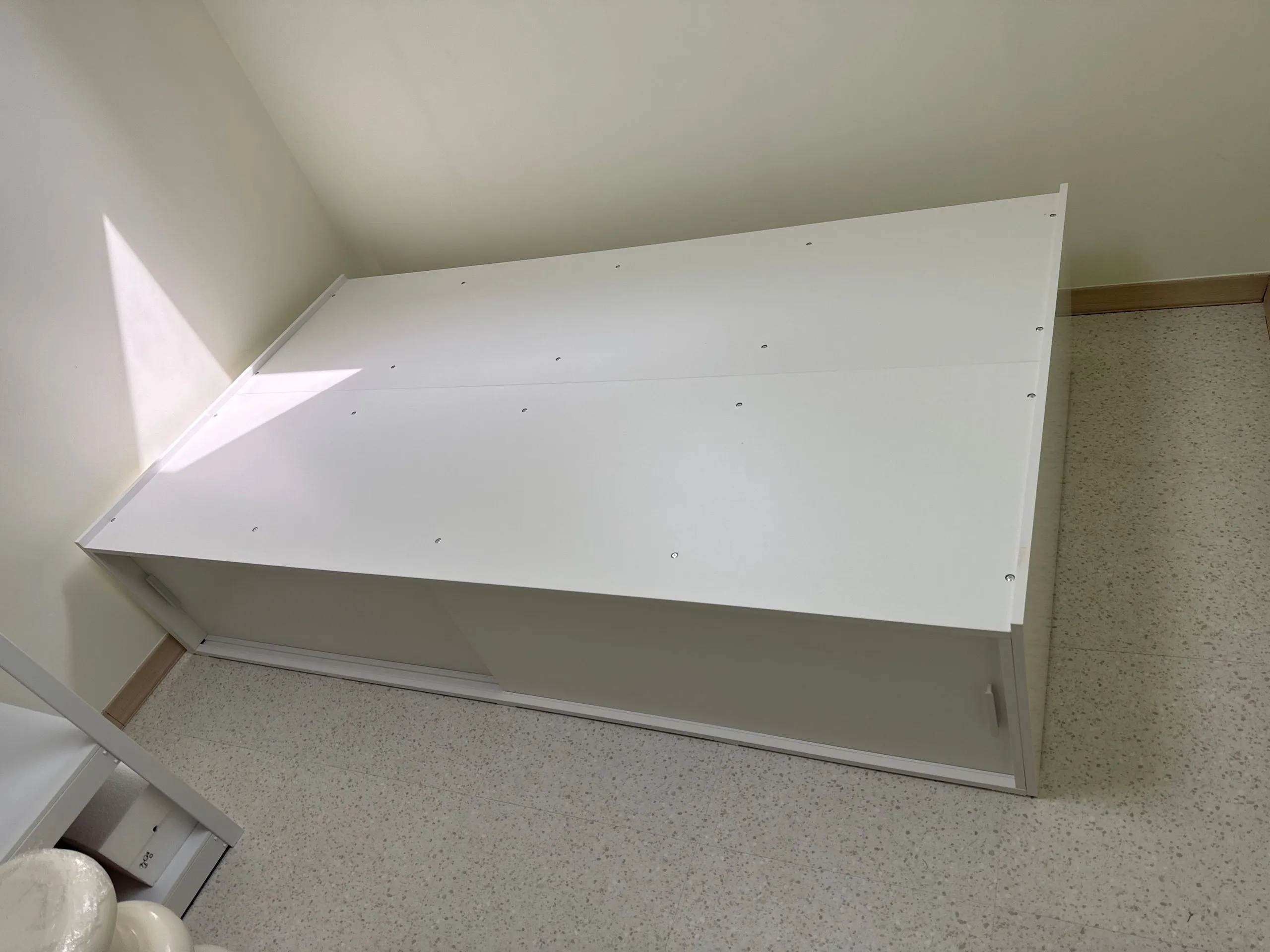 Customer home photo 12