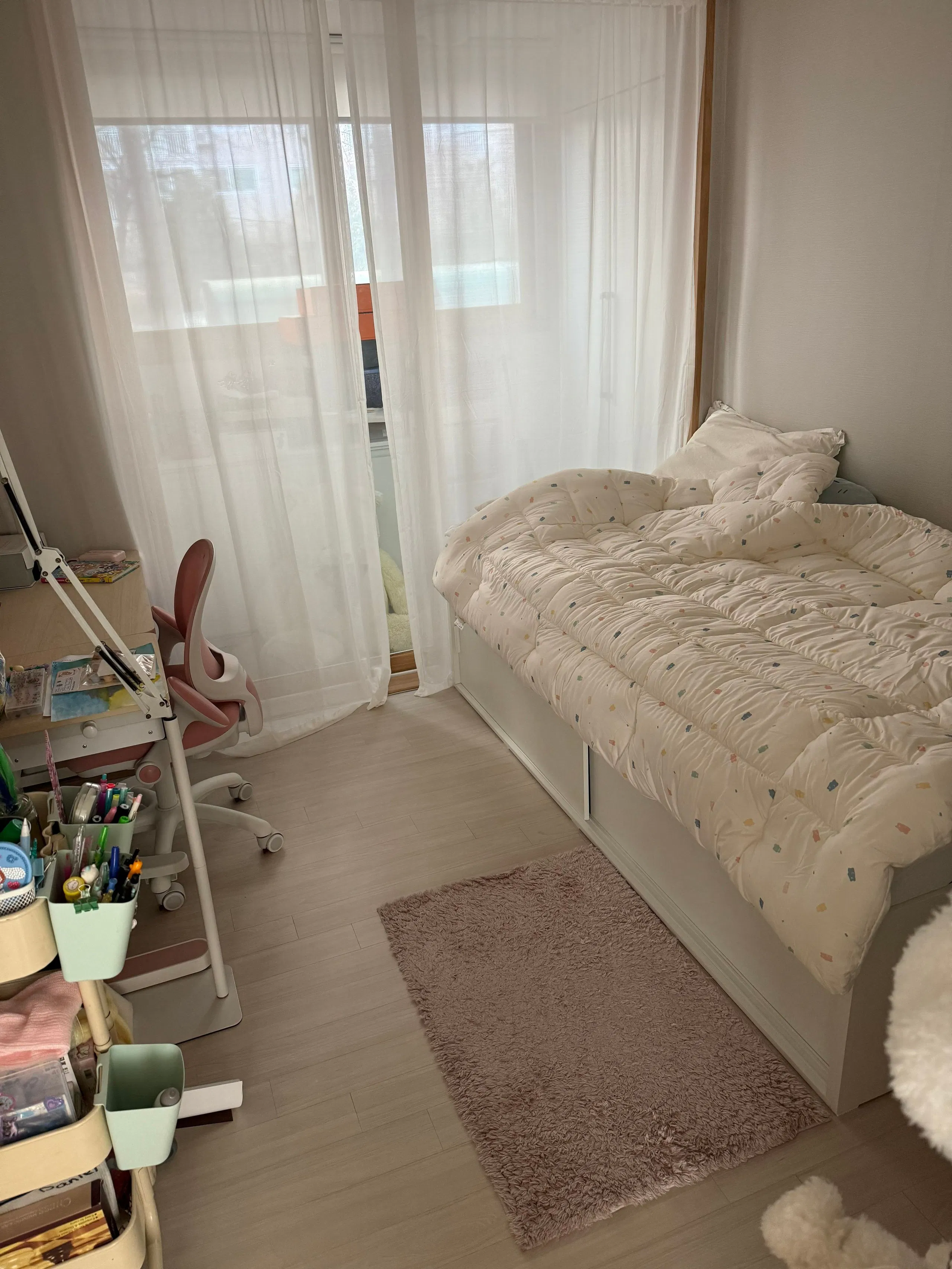 Customer home photo 4