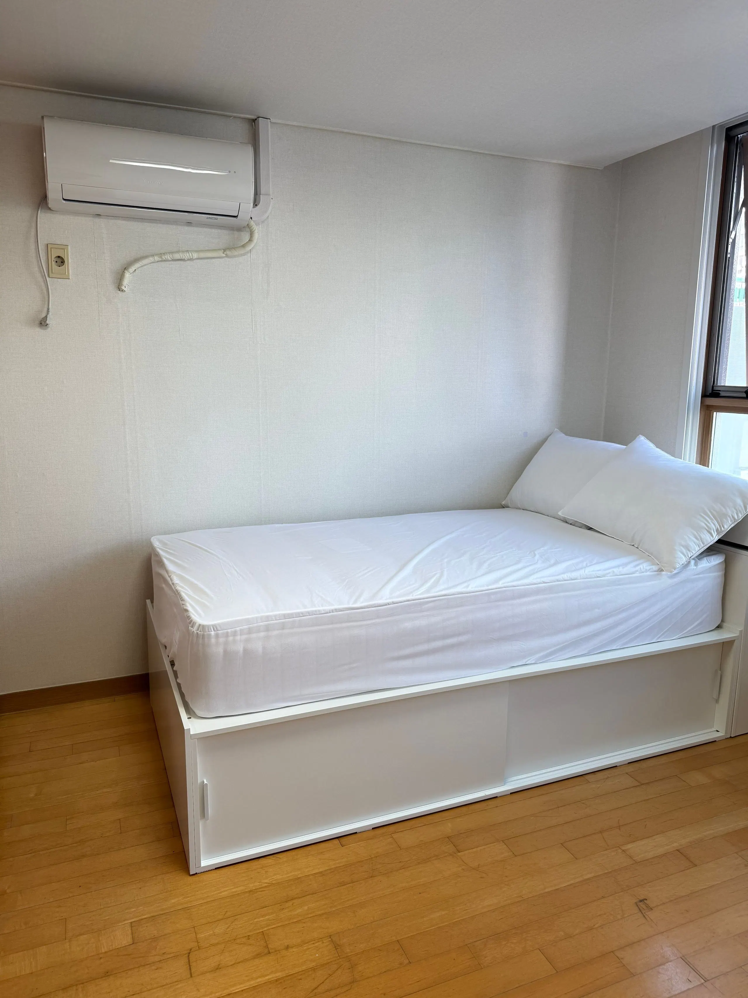 Customer home photo 10