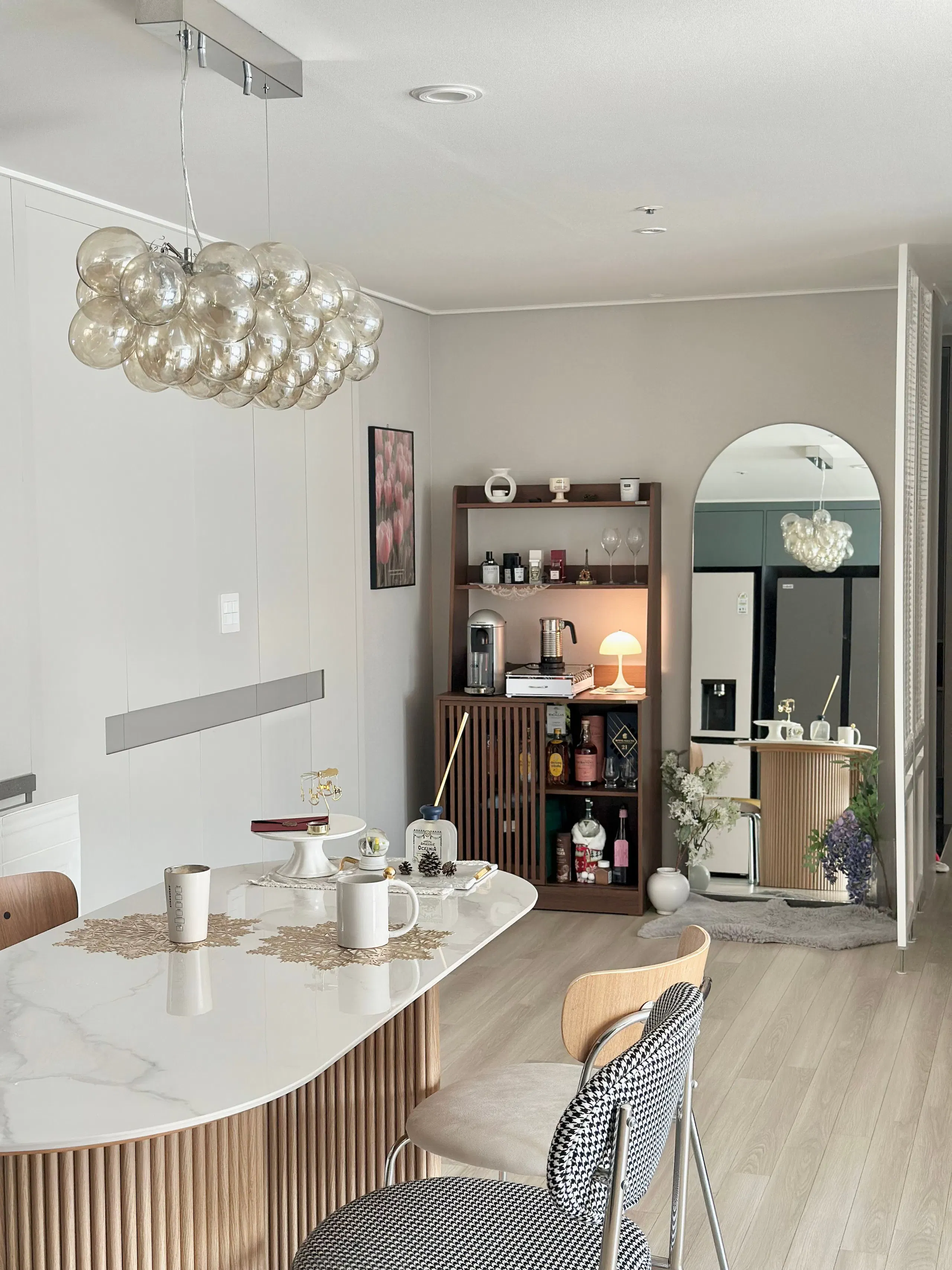 Customer home photo 13