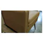 (As-is) Cameron Left Storage Arm Unit - Tan (Pet Friendly) - 7