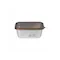 Cuitisan SIMPLE Easyopen No 6 (980)