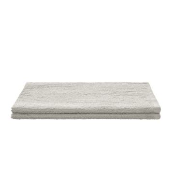 Buy Bath Mats Online in Singapore | HipVan Buy Bath Mats Online in Singapore | HipVan