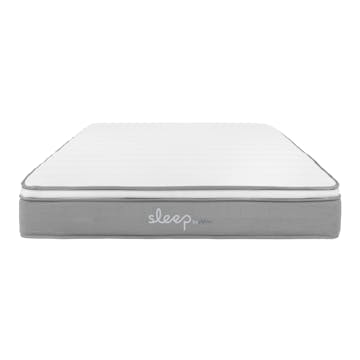 SLEEP Mattress (Super Single)