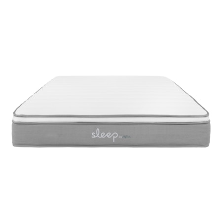 SLEEP Mattress