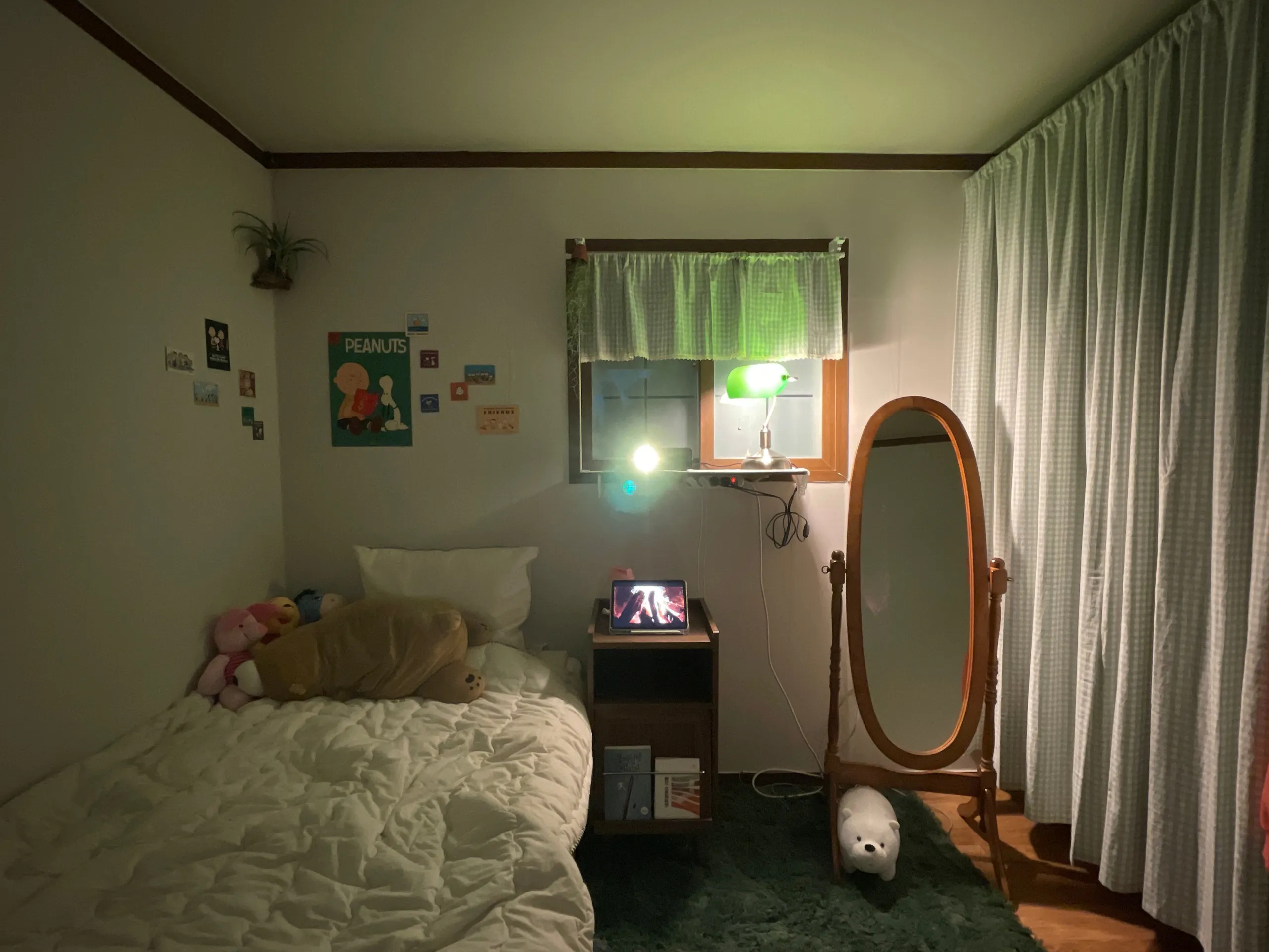 Customer home photo 26