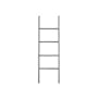 Ada Ladder Hanger - Grey - 0