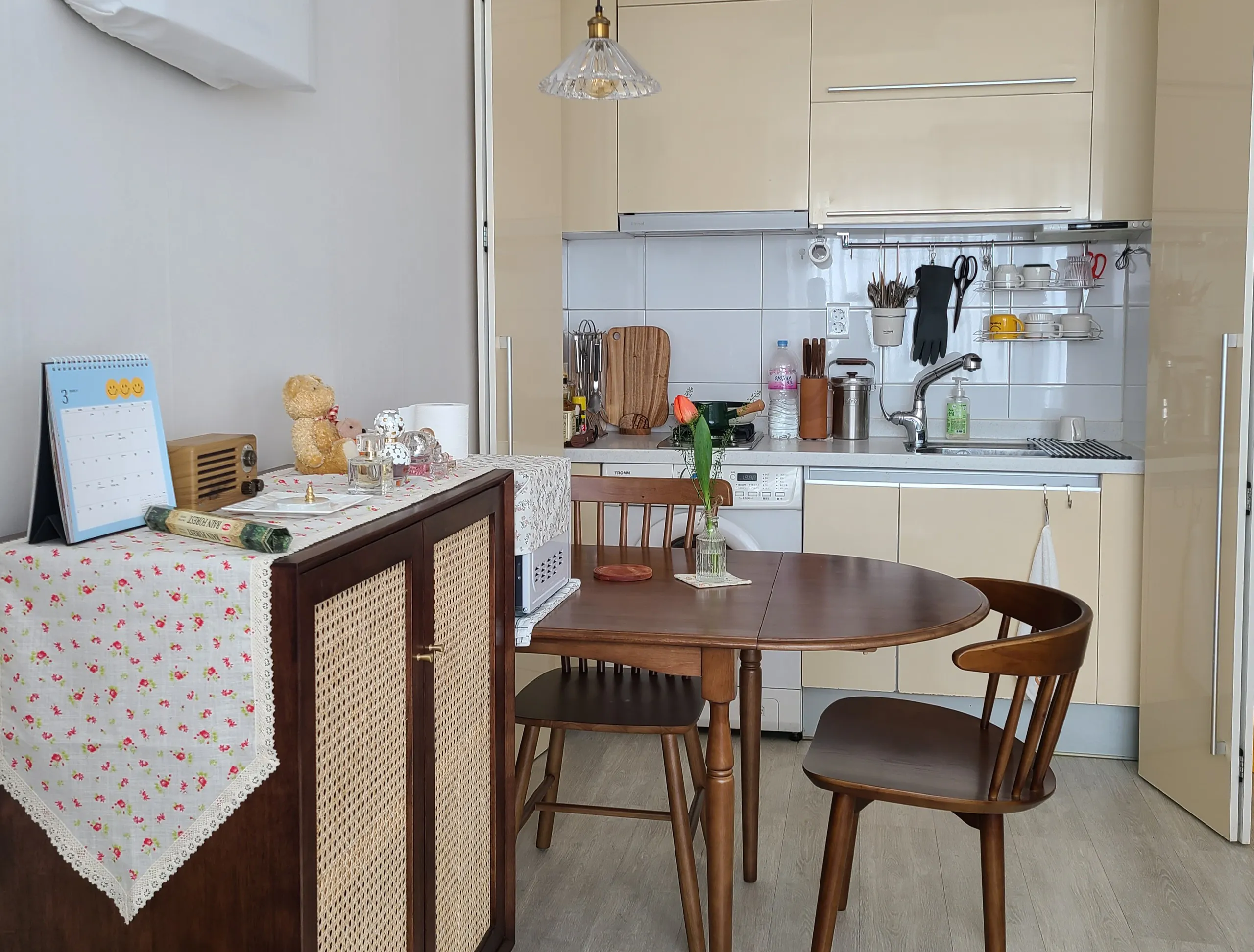 Customer home photo 4