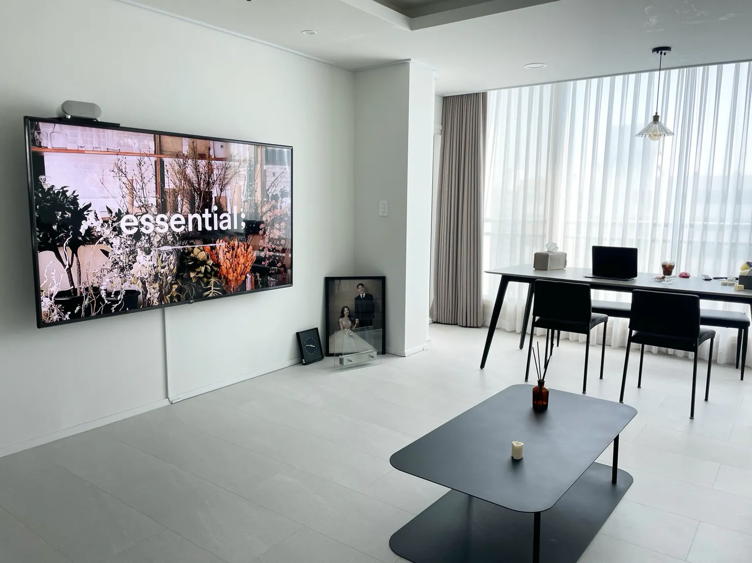Customer home photo 5