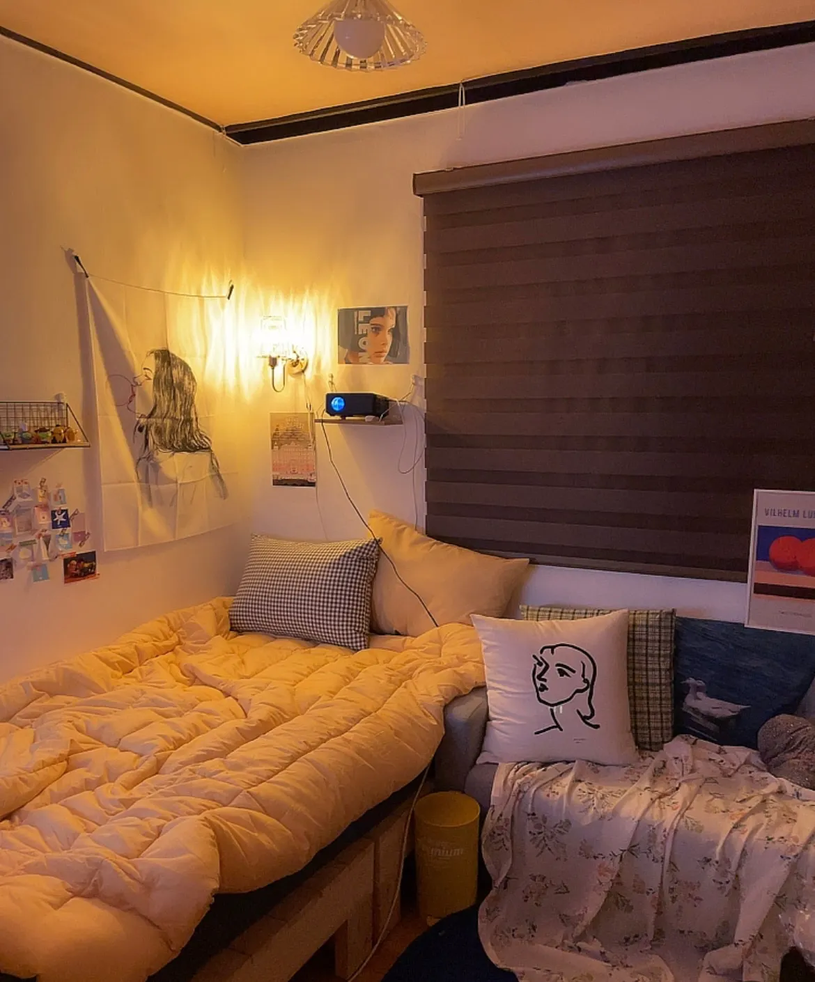 Customer home photo 6