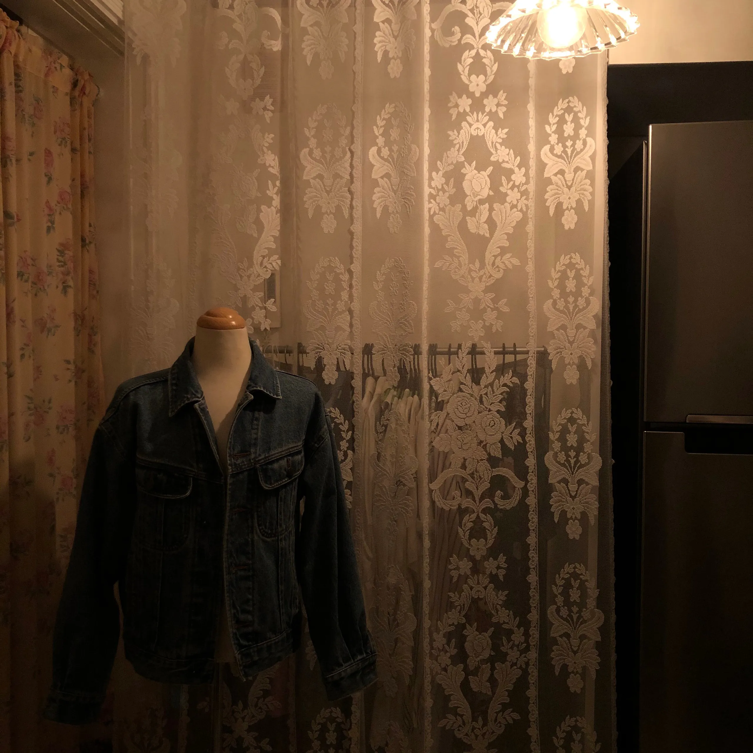 Customer home photo 7