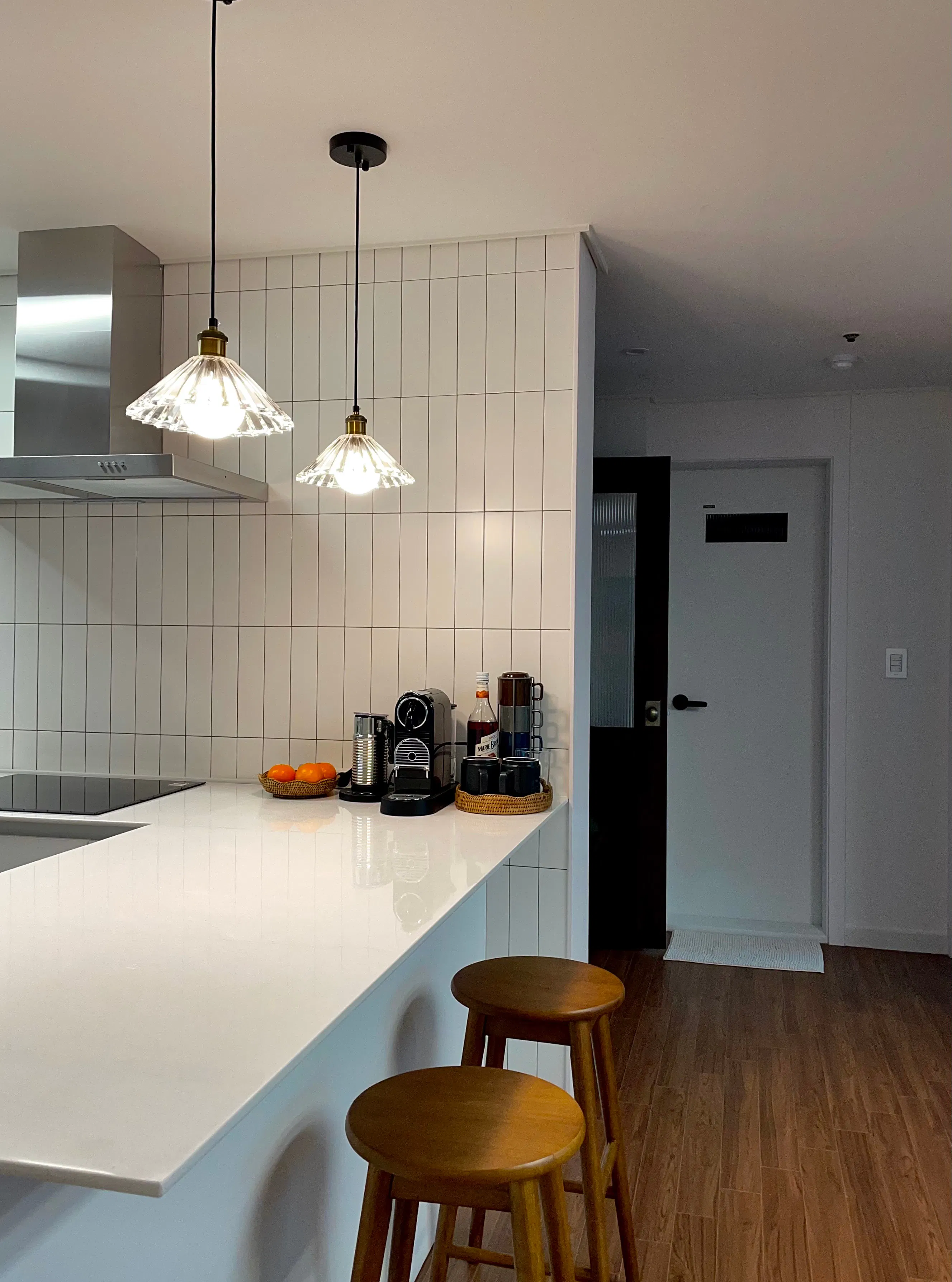 Customer home photo 8