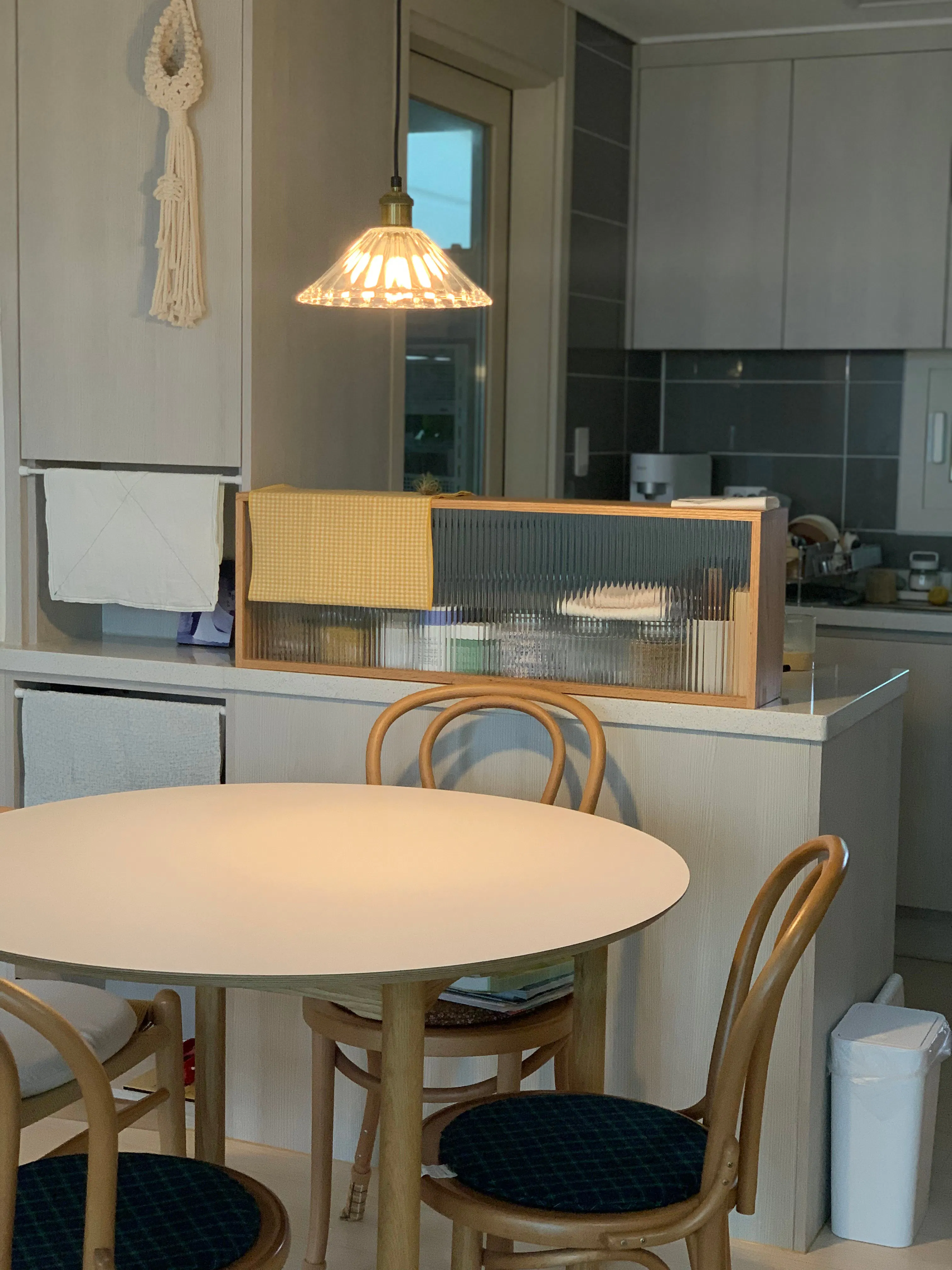 Customer home photo 9