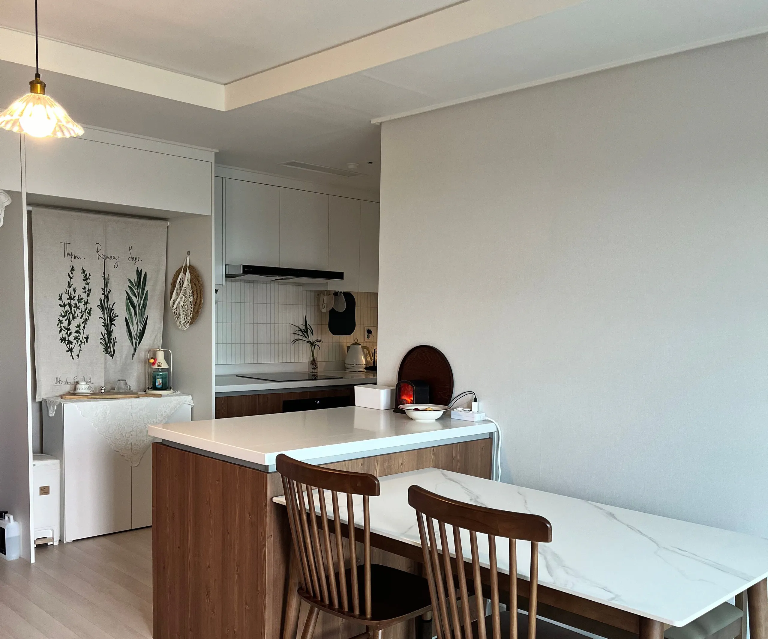 Customer home photo 12