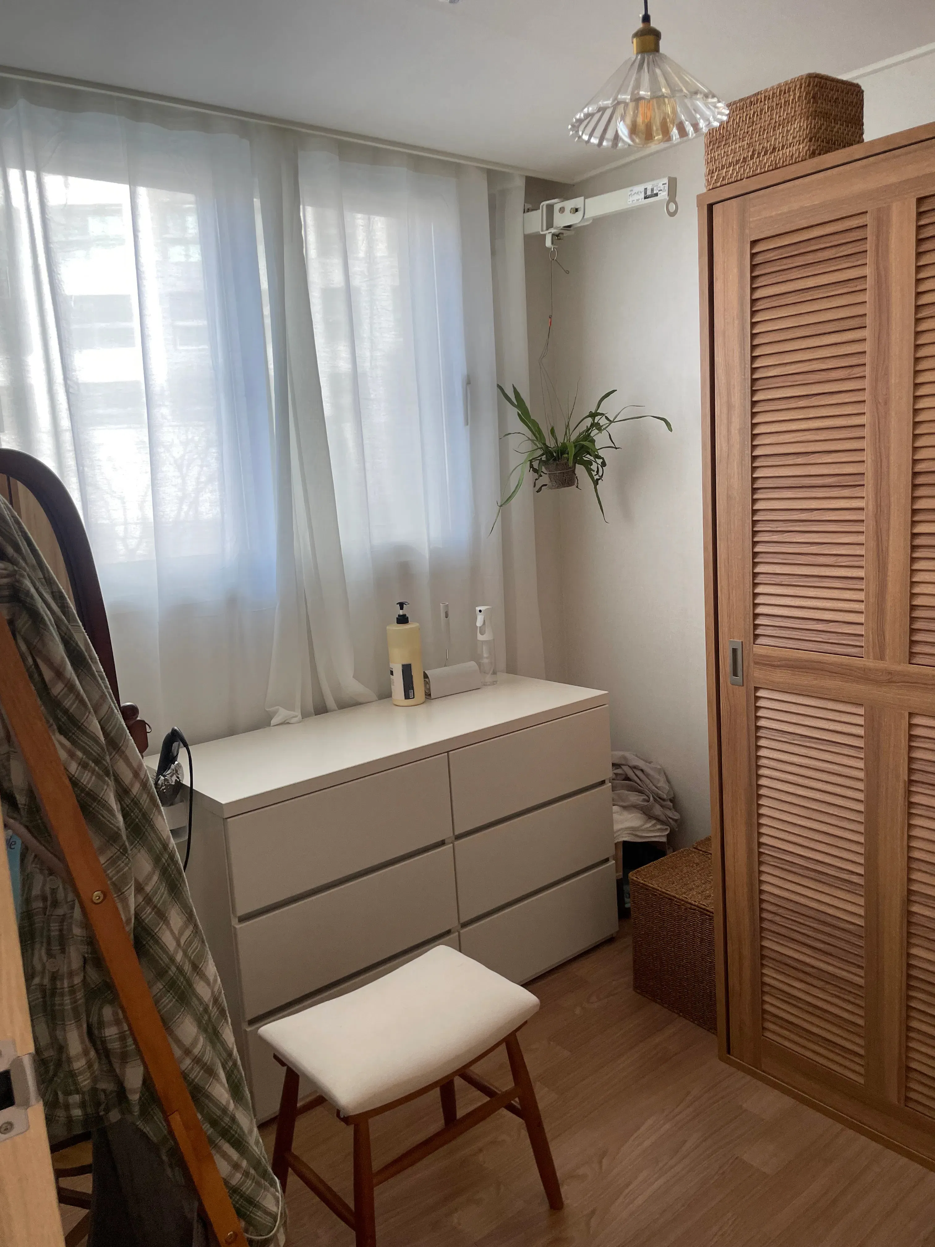 Customer home photo 13