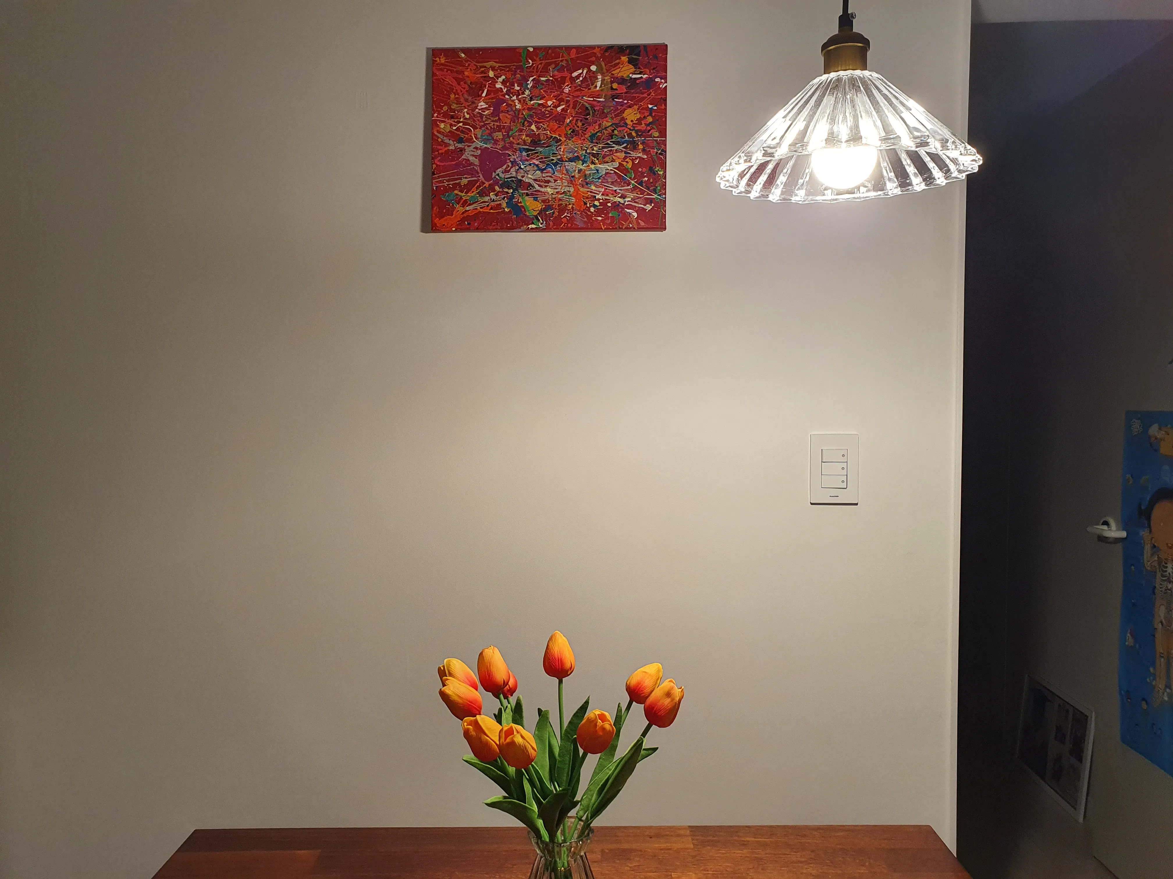 Customer home photo 14