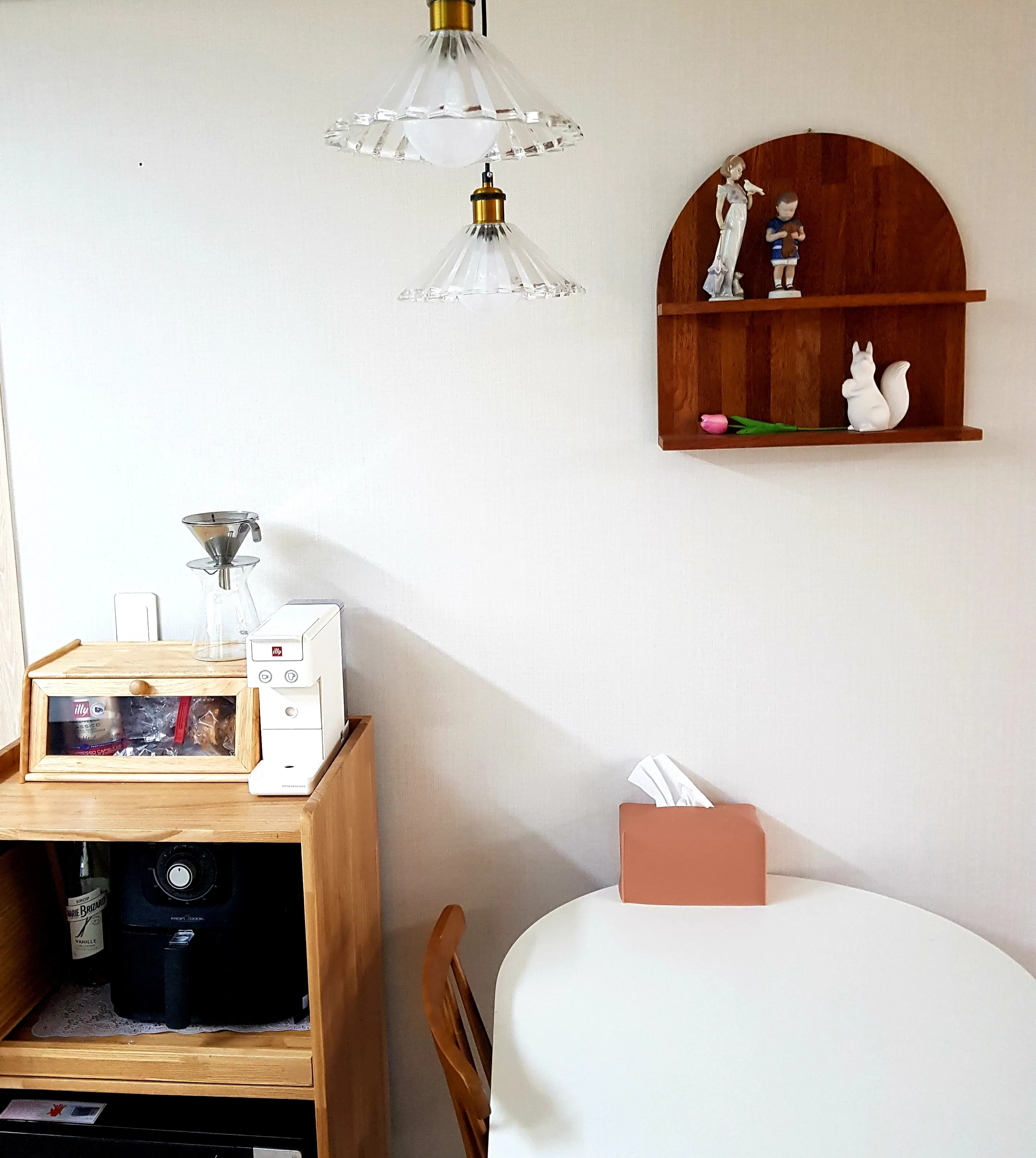 Customer home photo 15