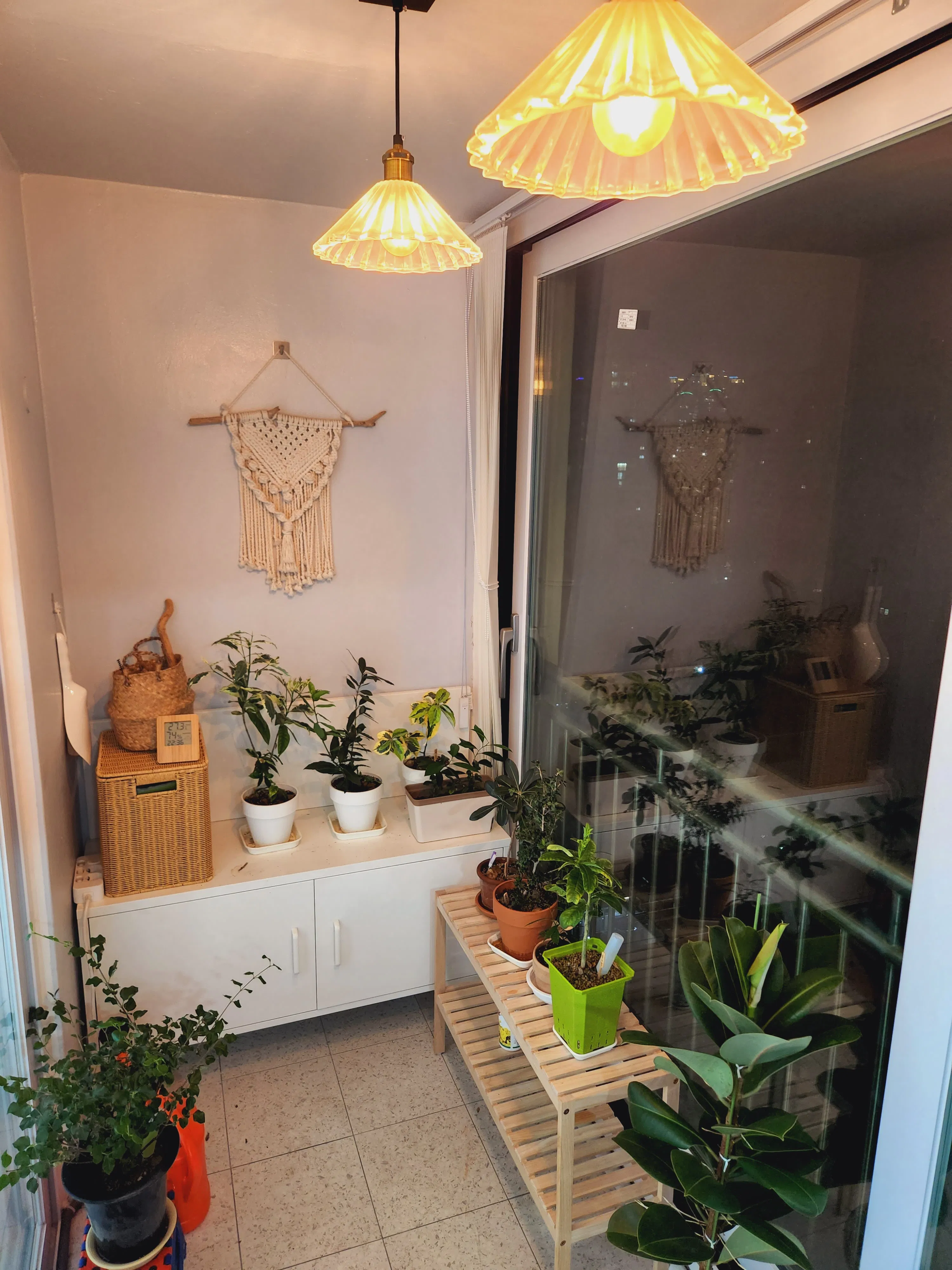 Customer home photo 16