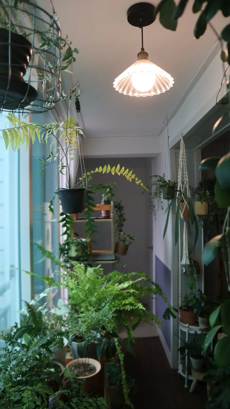 Customer home photo 17