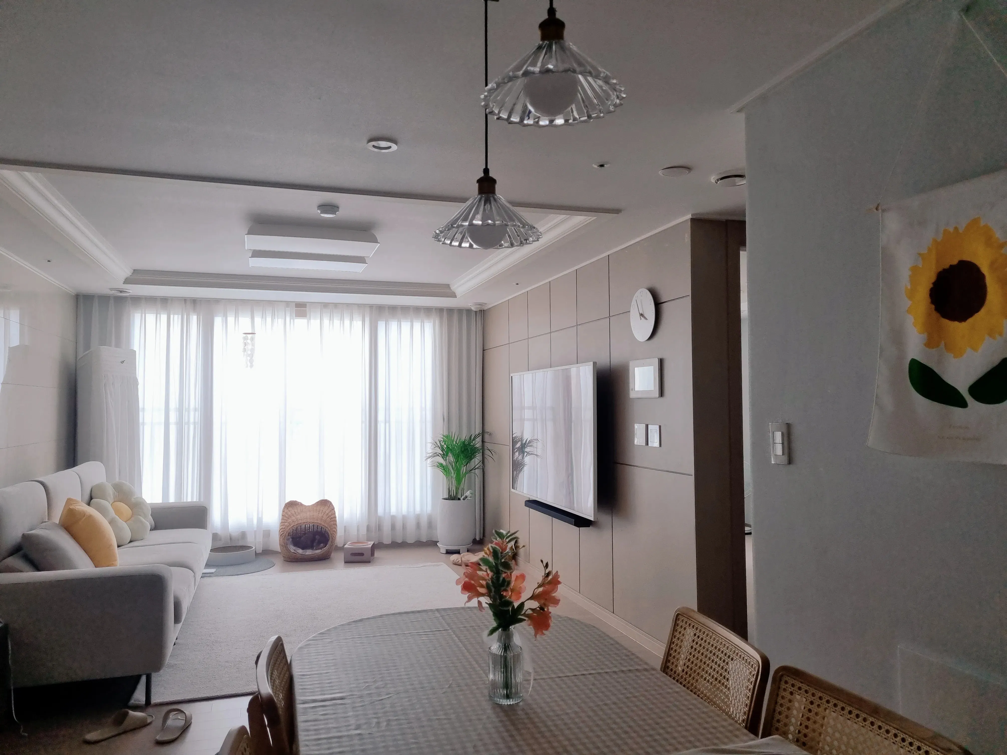 Customer home photo 19