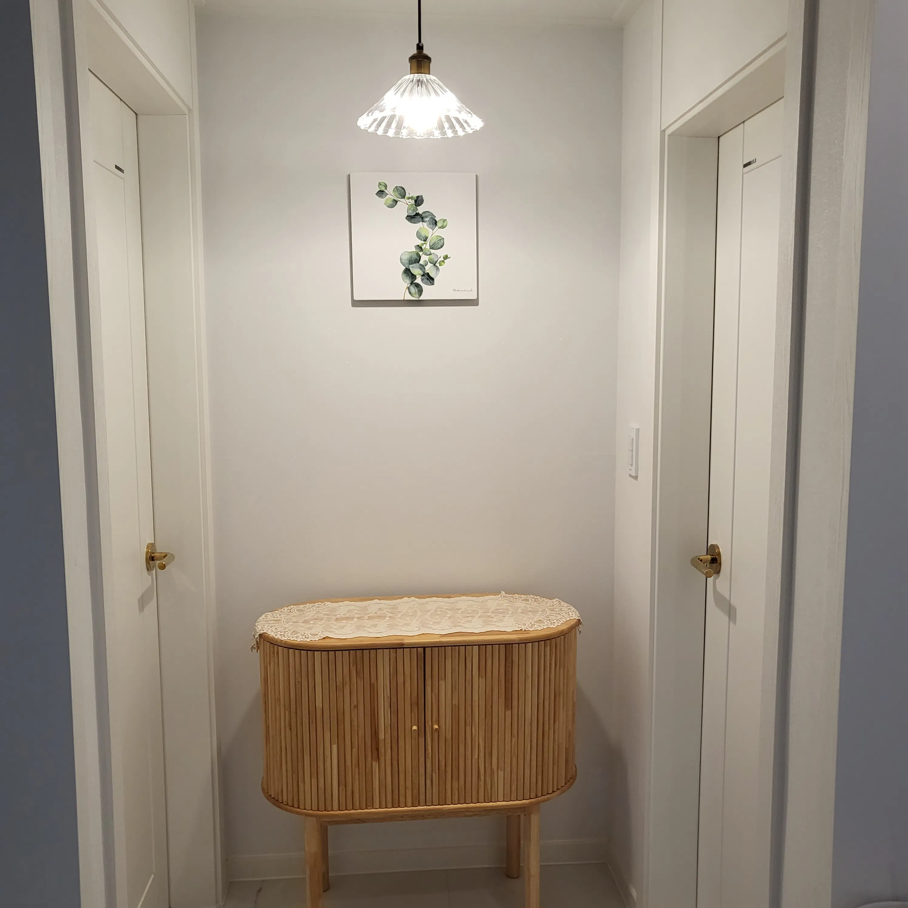 Customer home photo 20