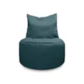 Mee Kids Bean Bag - Blue