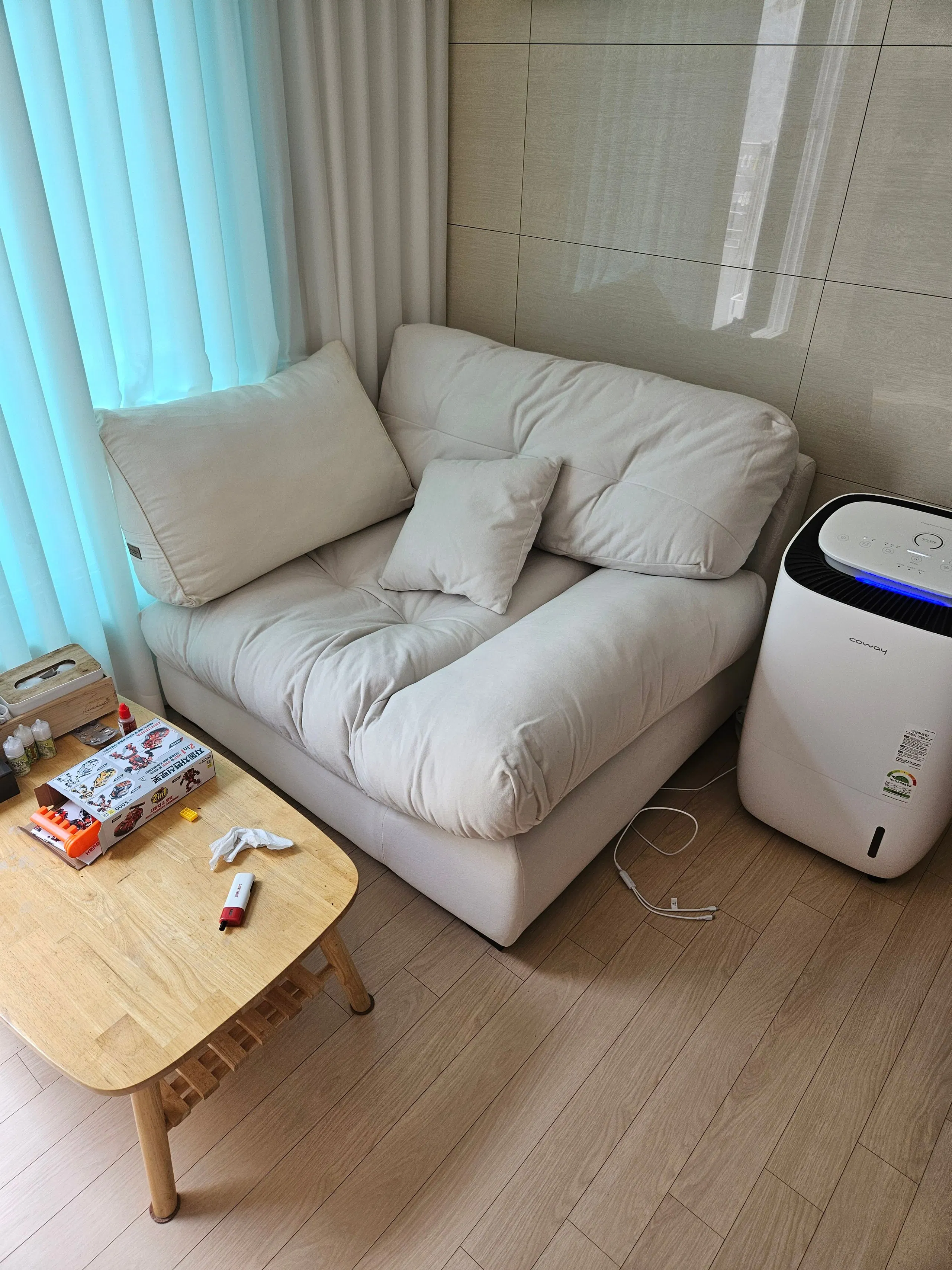 Customer home photo 4