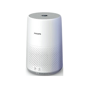 Philips 800 Series Air Purifier