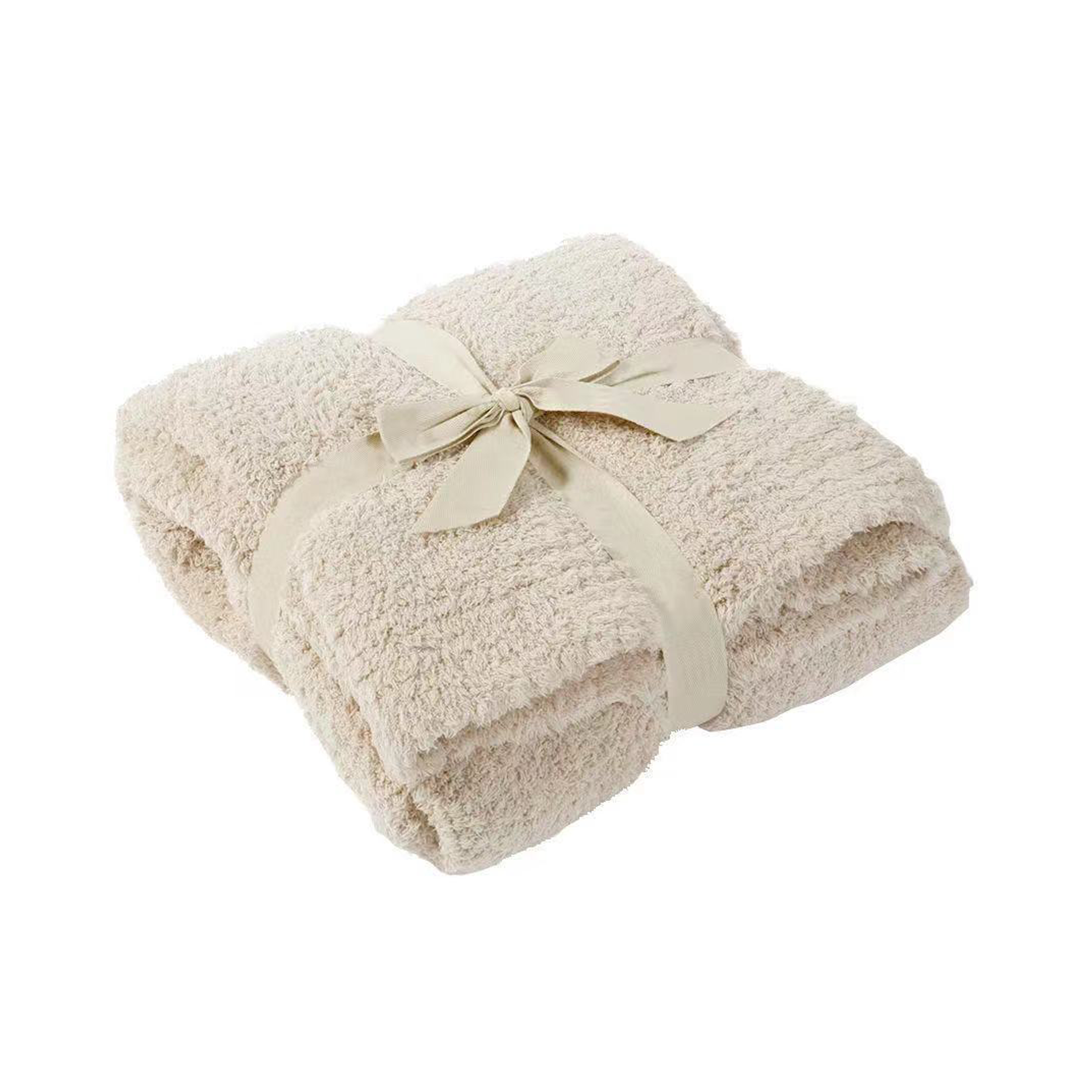 Buy Throws Online in Singapore HipVan