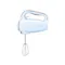 SMEG Hand Mixer - Pastel Blue